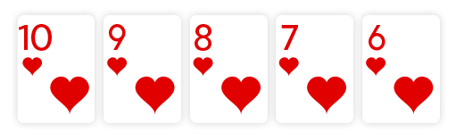 straight-flush-poker-hand-ranking